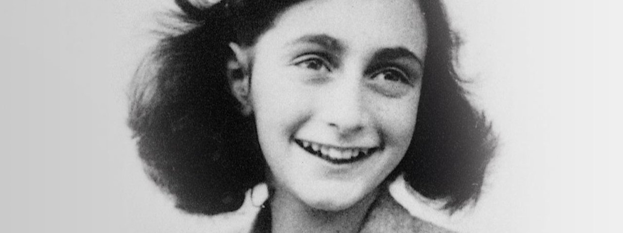 ¿Quién fue Ana Frank? / Who Was Anne Frank? (Spanish Edition) (¿Quién  fue…?/ Who Was…?)